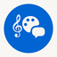 www.rodriguezacademy.org favicon